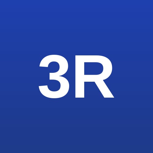 3EDGE REALTY LLP – GSTIN 09AAEFZ6007G1Z2