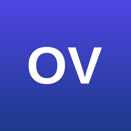 Omcreste Ventures Private Limited – GSTIN 09AAFCO3649B1ZI