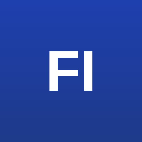 FILING365 – GSTIN 09AAHCH8133M1Z3