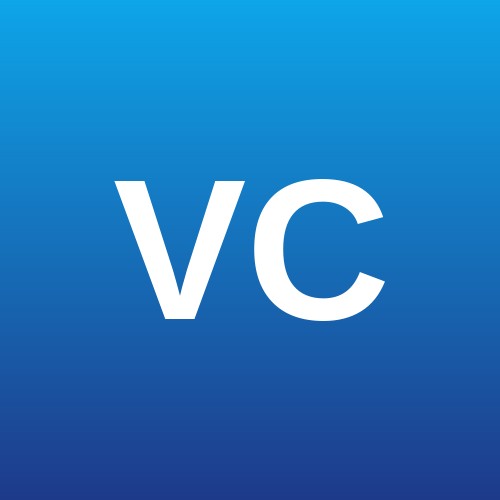 VS CLOUD TECHNOLOGIES PRIVATE LIMITED – GSTIN 09AAHCV8215G1Z3