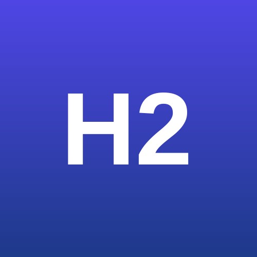 H 2 O BARRIER WATER PROOF PRIVATE LIMITED – GSTIN 09AAICH8946F1Z4
