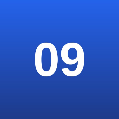 09AAIFL8457A1Z6 – GSTIN 09AAIFL8457A1Z6