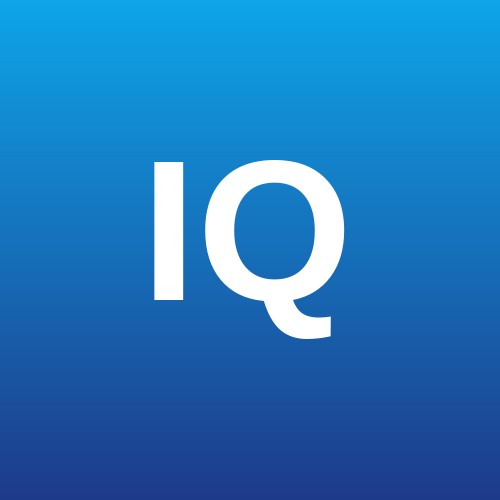 IMRAN QURESHI TRADING COMPANY – GSTIN 09AAIPQ3855B2ZL