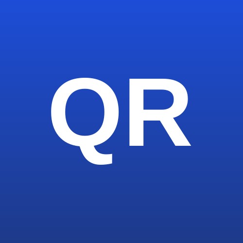 Q.R. INDIA TRANSPORT COMPANY AND COMMISSION AGENT – GSTIN 09AAIPQ4843M1Z1