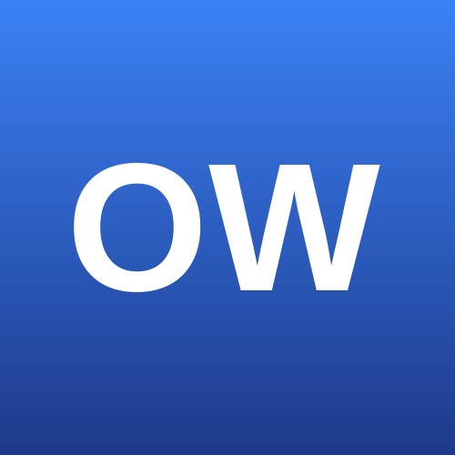 OPTANZA WORLD LLP – GSTIN 09AAKFO3218N1ZT