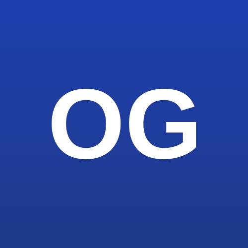 OMPRAKASH GUPTA – GSTIN 09AAKFO4877D1ZV