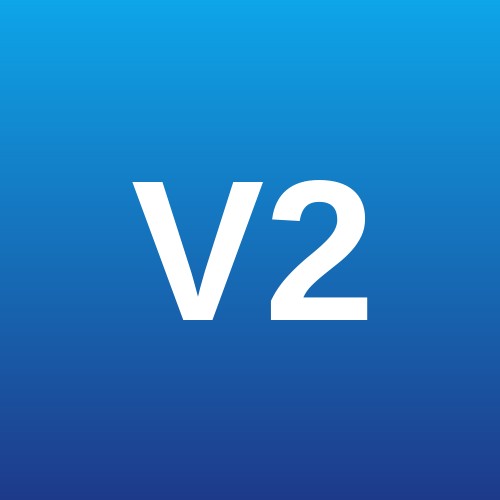 VERMOGEN 28 PRIVATE LIMITED – GSTIN 09AAMCV5732F1Z0