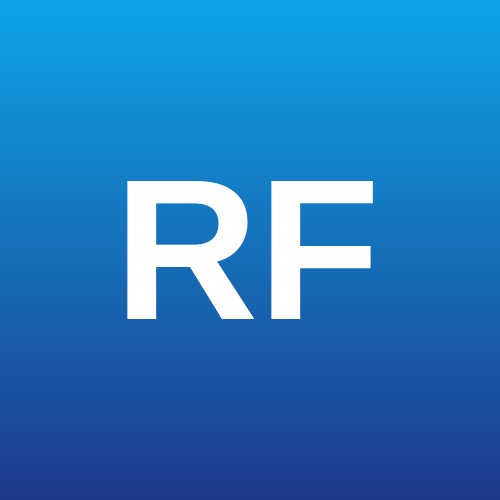 RTS FARMS PRIVATE LIMITED – GSTIN 09AAOCR9371C1ZX