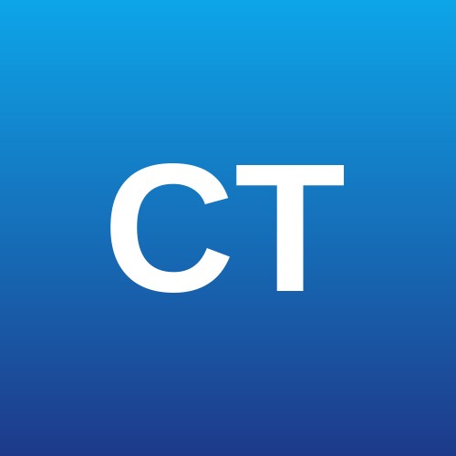 CART TOWN – GSTIN 09AAXFC0218P1ZU