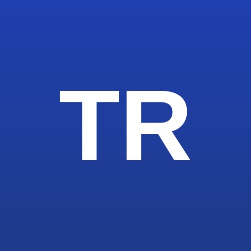 TRUCAPITAL REALITY LLP – GSTIN 09AAZFT4561G1ZG
