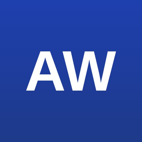 ALLOY WAREHOUSE & INTERIORS LLP – GSTIN 09ABAFA7690R1ZN