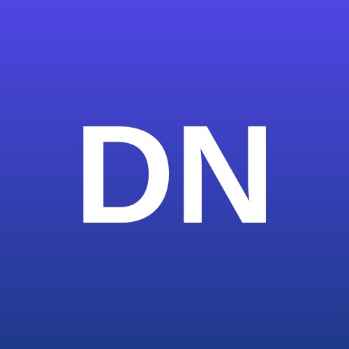 DPB NEXTGEN LLP – GSTIN 09ABAFD2372F1ZO