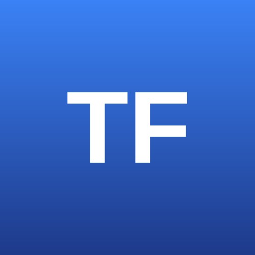 TWO FOLD STUDIO – GSTIN 09ABAFT3980F1Z0