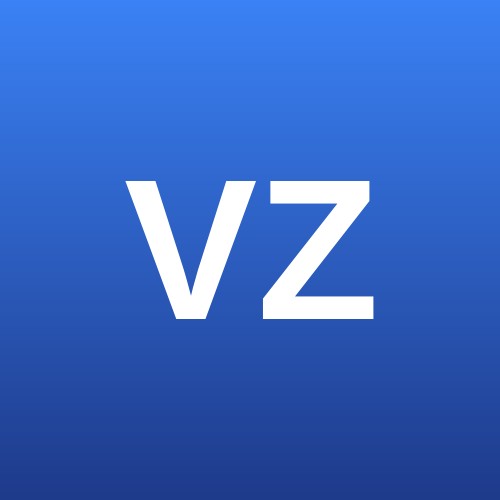 VALUE ZONE – GSTIN 09ABCFV8676L1Z8