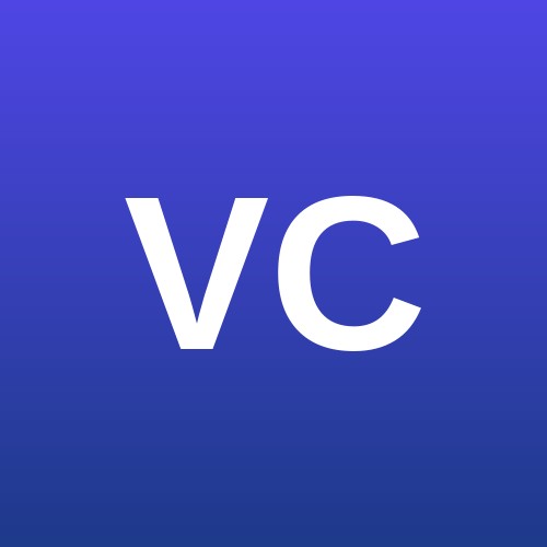 VEERA CRAVINGS – GSTIN 09ABCFV9614L1ZK