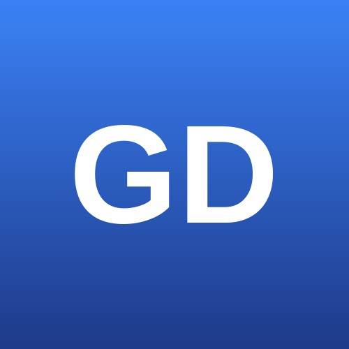 GUPTA DEVELOPERS – GSTIN 09ABEFG7811L1Z2