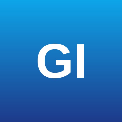GIGLA INFRA PROJECTS – GSTIN 09ABFFG2688E1Z7
