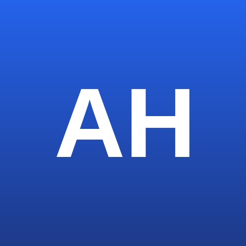 ANKEVIA HEALTHCARE PRIVATE LIMITED – GSTIN 09ABGCA5780K1Z6