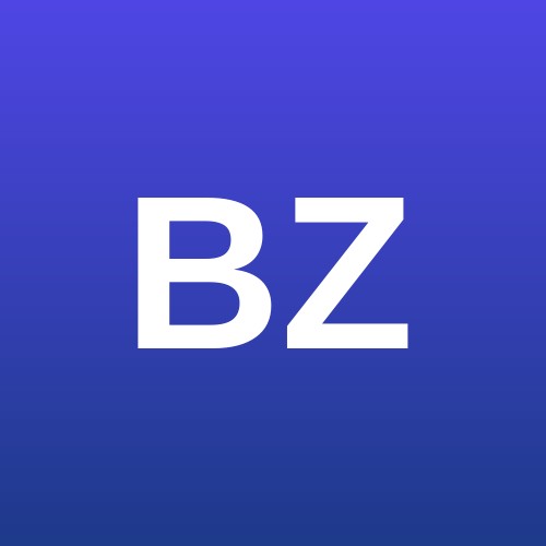 BOTTEGA ZI LLP – GSTIN 09ABHFB5364J1Z4