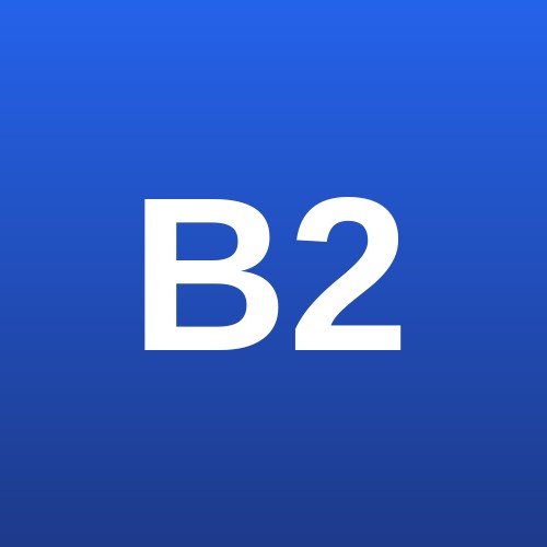 BALRAMPUR 2 WHEELERS LLP – GSTIN 09ABHFB6285G1Z5
