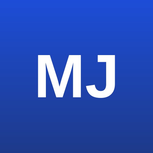 MAA JAWALA JI AGRO FOODS – GSTIN 09ACHFM7398E1ZO