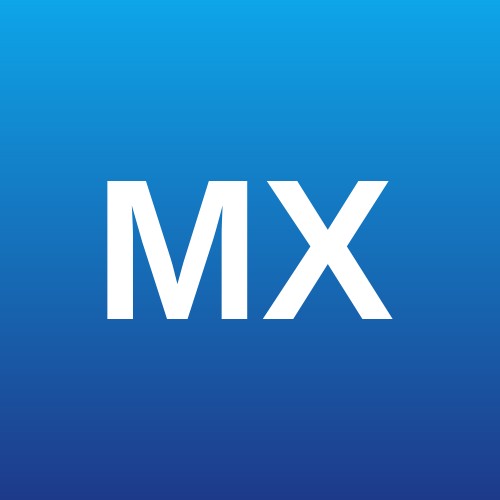 MX99HEALTHCARE – GSTIN 09ACIFM7318R1ZC