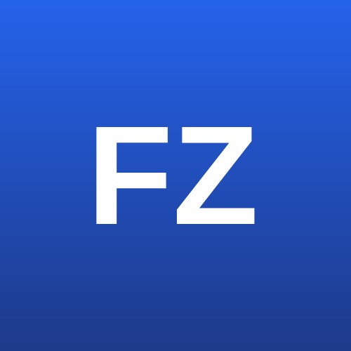 fatma zaidi – GSTIN 09ADXPZ9152A1ZS