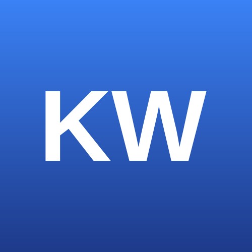 Kashnova World – GSTIN 09AFAPT6189C1Z6