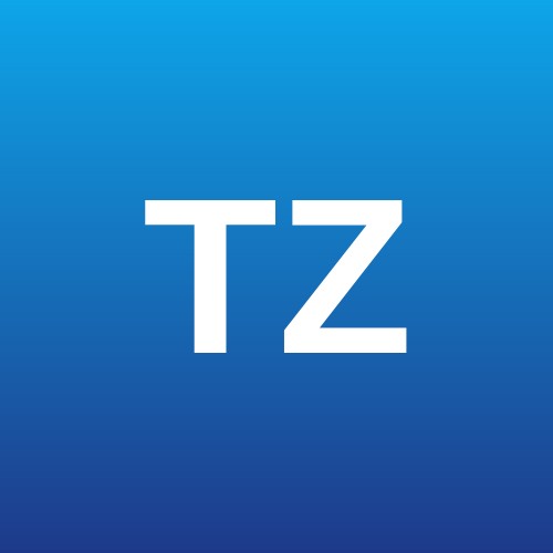 TREND ZONE – GSTIN 09AFDPF9136N2Z0