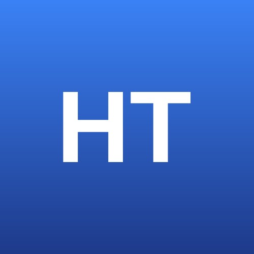 HI-TECH ENTERPRISES – GSTIN 09AFJPN5237J1Z1