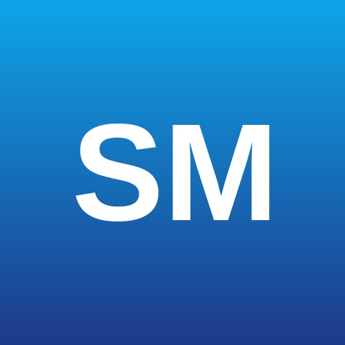 SKT MEDIA SOLUTIONS – GSTIN 09AFTFS8390B1ZC