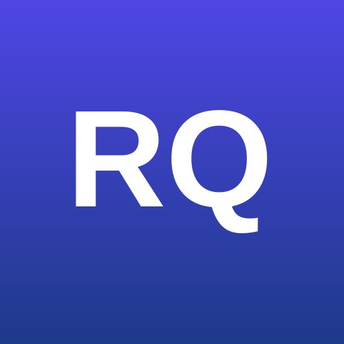 ROYAL Q TRAVELS – GSTIN 09AGCPT6768L1ZI