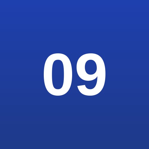 09AHAPI2872B1ZP – GSTIN 09AHAPI2872B1ZP