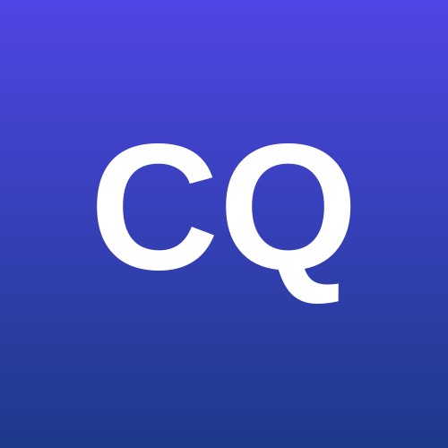 CARRY QUEEN – GSTIN 09AHSPO6812F2ZW