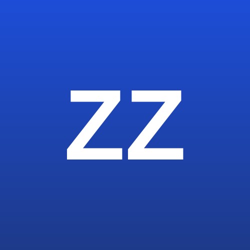 ZAM ZAM COLLECTION – GSTIN 09AHTPI0580K1ZU
