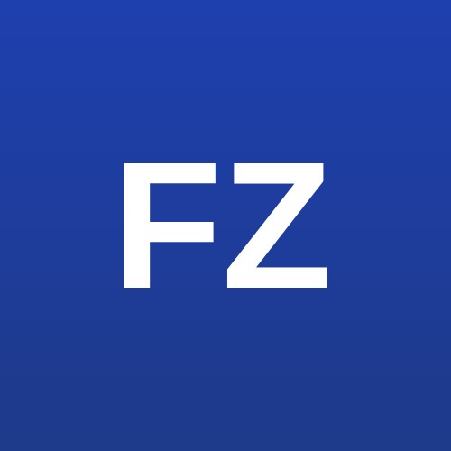 F Z ENTERPRISES – GSTIN 09AIWPR4358J2Z8
