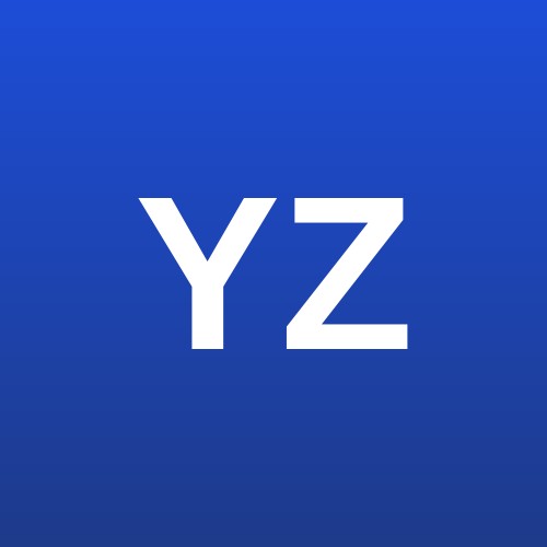 Y Z ENTERPRISES – GSTIN 09AIYPF1345F1Z3