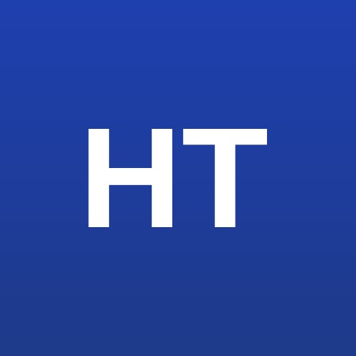 HAMZA TRADERS – GSTIN 09AJSPF8760F1ZQ