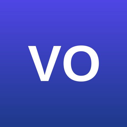 VA OVERSEAS – GSTIN 09AKDPA9136G1ZA