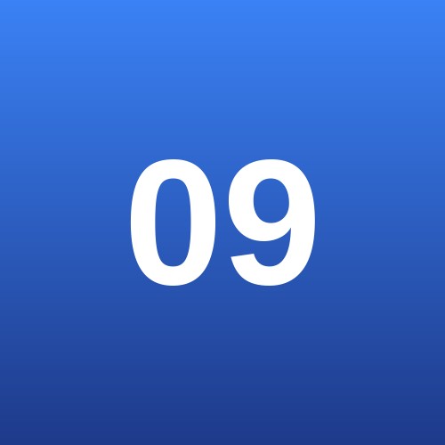 09AKDPK2328Q2ZQ – GSTIN 09AKDPK2328Q2ZQ