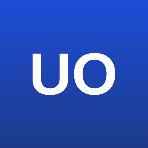 UNIQUE OVERSEAS SERVISES – GSTIN 09AKVPT7048J1Z3
