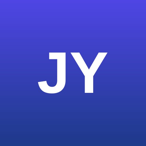 Jila yuva Kalyan Evam Pradeshik Vikash Daal Adhikari Prayagraj – GSTIN 09ALDY00141B1D4