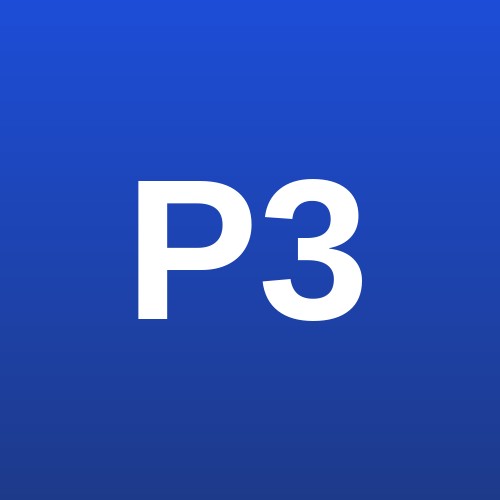 PANDEY 3D STUDIO – GSTIN 09ALMPP2412N3ZM