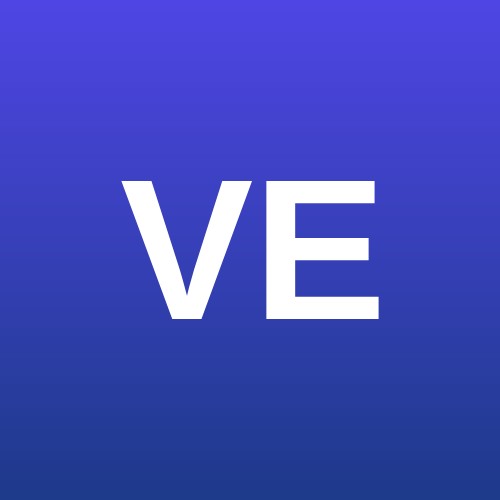 VAISHNAVI ELECTRONICS AND SECURITY SYSTEM – GSTIN 09AMEPH5613A1ZK