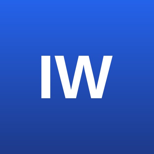 INTERIOR WORLD – GSTIN 09AMFPL2099F1ZV