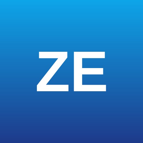Zenmin – GSTIN 09AMOPA7206J2ZW