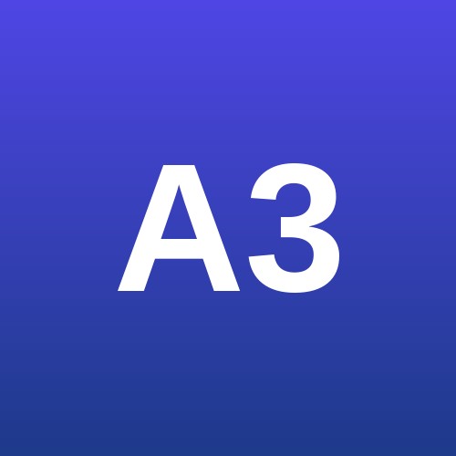 AARVI 3D STRATUM – GSTIN 09APQPJ7726M1Z1