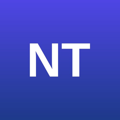 Narayan Traders – GSTIN 09APTPV0990G1Z3