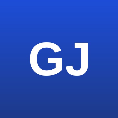 GAURAV JINDAL – GSTIN 09AQGPJ4941B1Z1