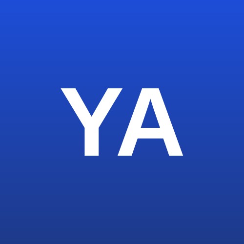 YANTISHA ASSOCIATE – GSTIN 09AQXPP7975Q1Z3